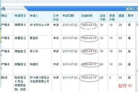 ʱ����ҵ�������վ��ҳ